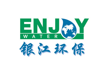 黨建引領 聚勢賦能 | 寶鋼股份-冶金物資四方黨支部共建圓滿舉辦