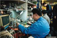 蘇州專業(yè)電腦維修服務 達峰網(wǎng)絡科技的價格、詳情與服務優(yōu)勢一覽