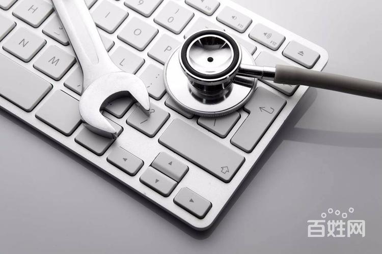 包頭快速筆記本電腦維修指南 專業計算機維修服務全解析