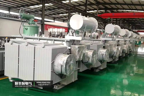 電力行業電氣產品介紹 | 照明設備篇，建議收藏備用